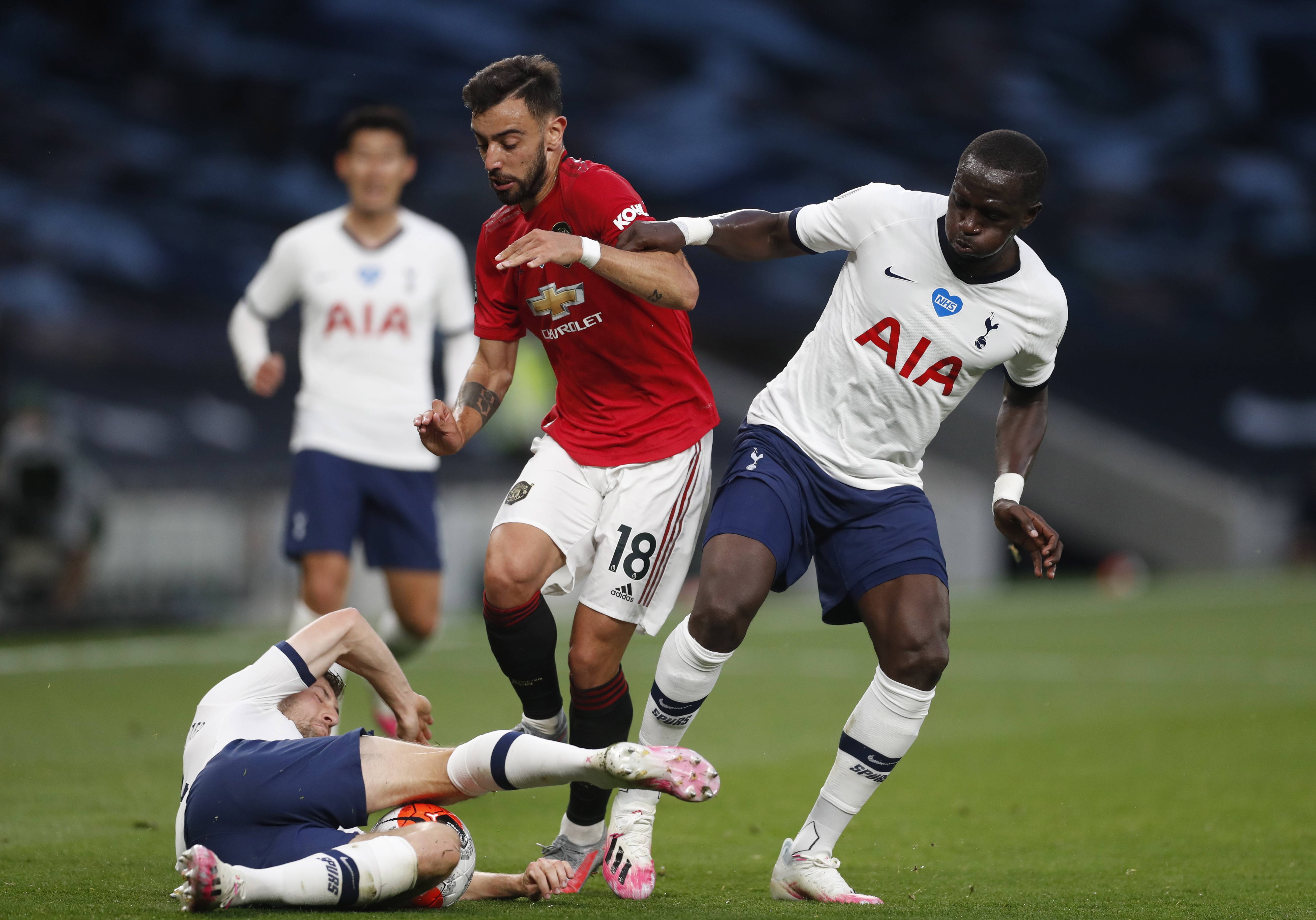 而胜利便是 而胜利便是