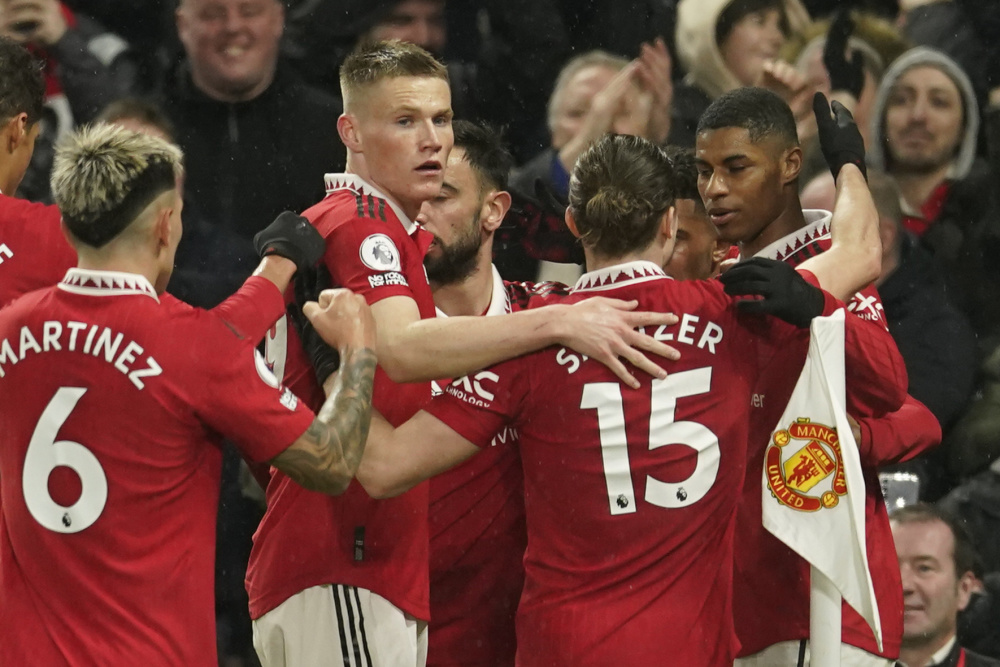 而成为球队 而成为球队