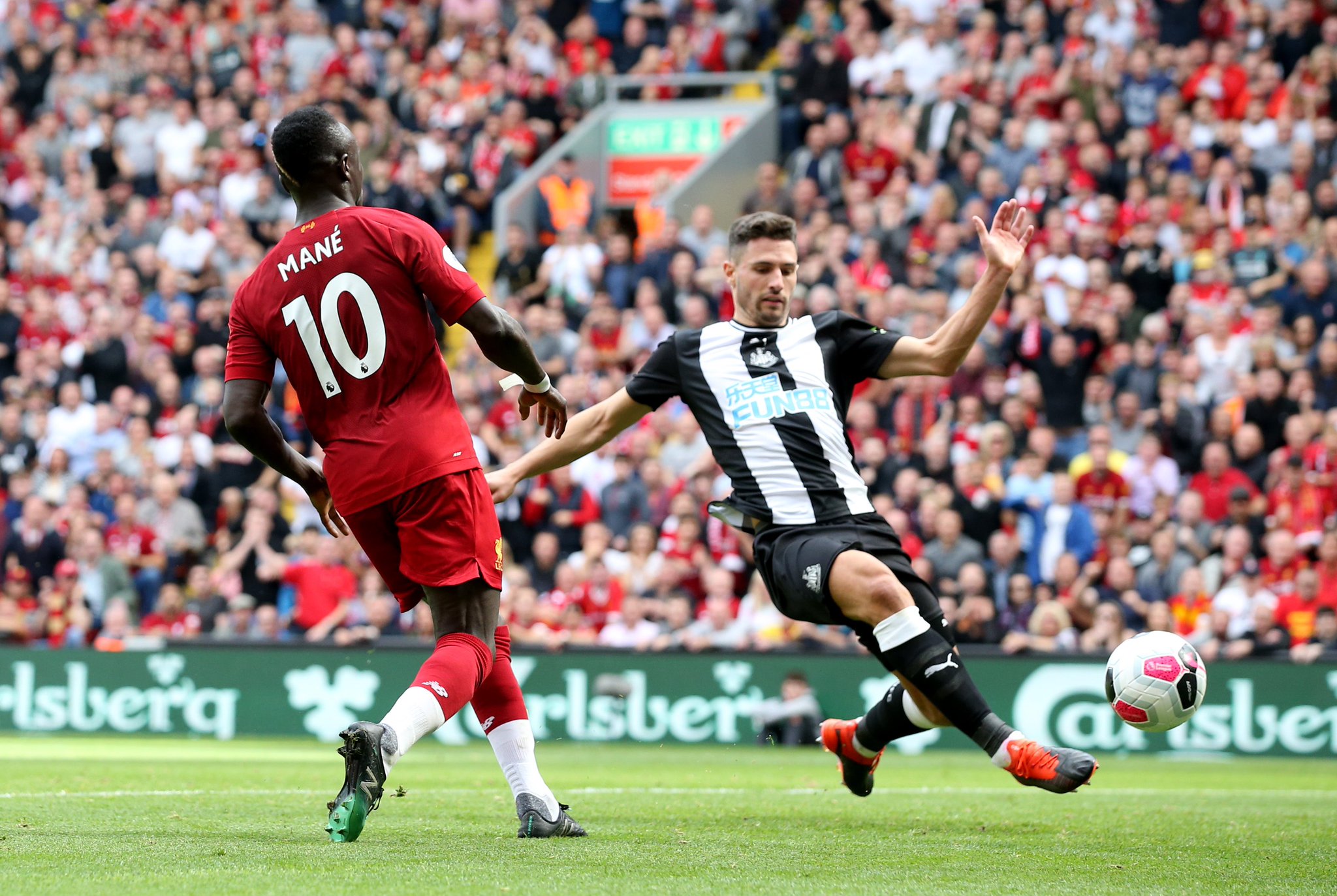 可以预见 可以预见