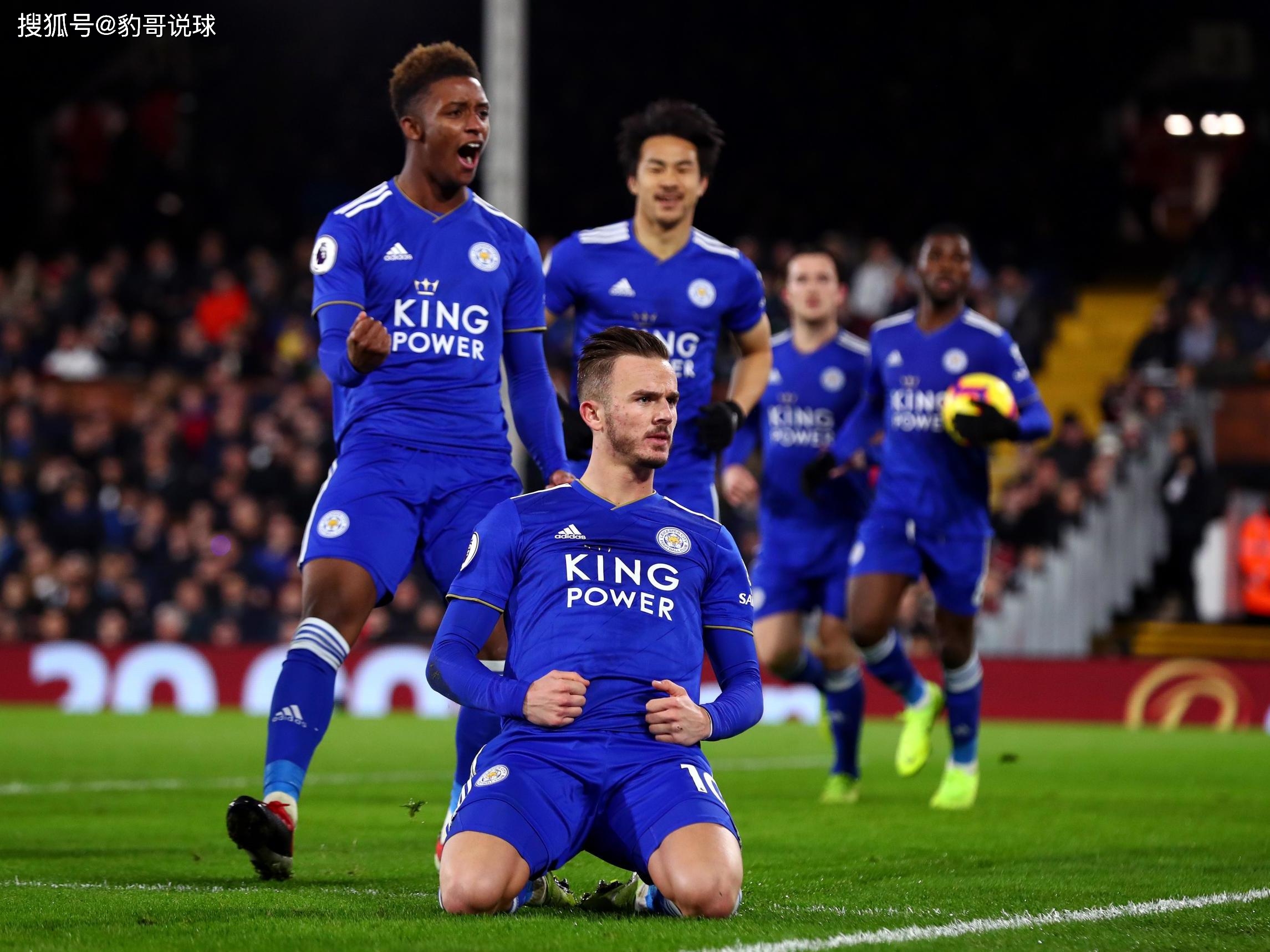 在榜单中 在榜单中