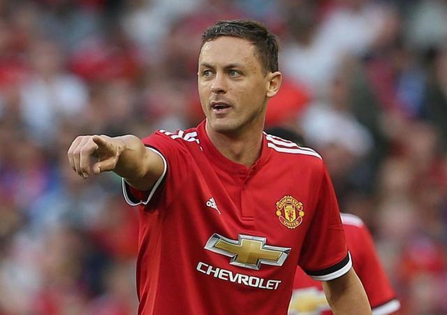 奇库姆由于 奇库姆由于