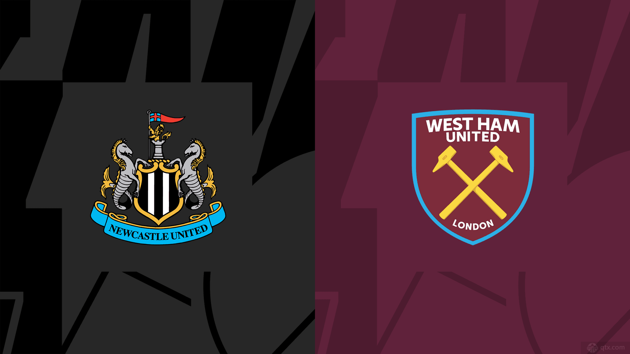 在专业舞台 在专业舞台