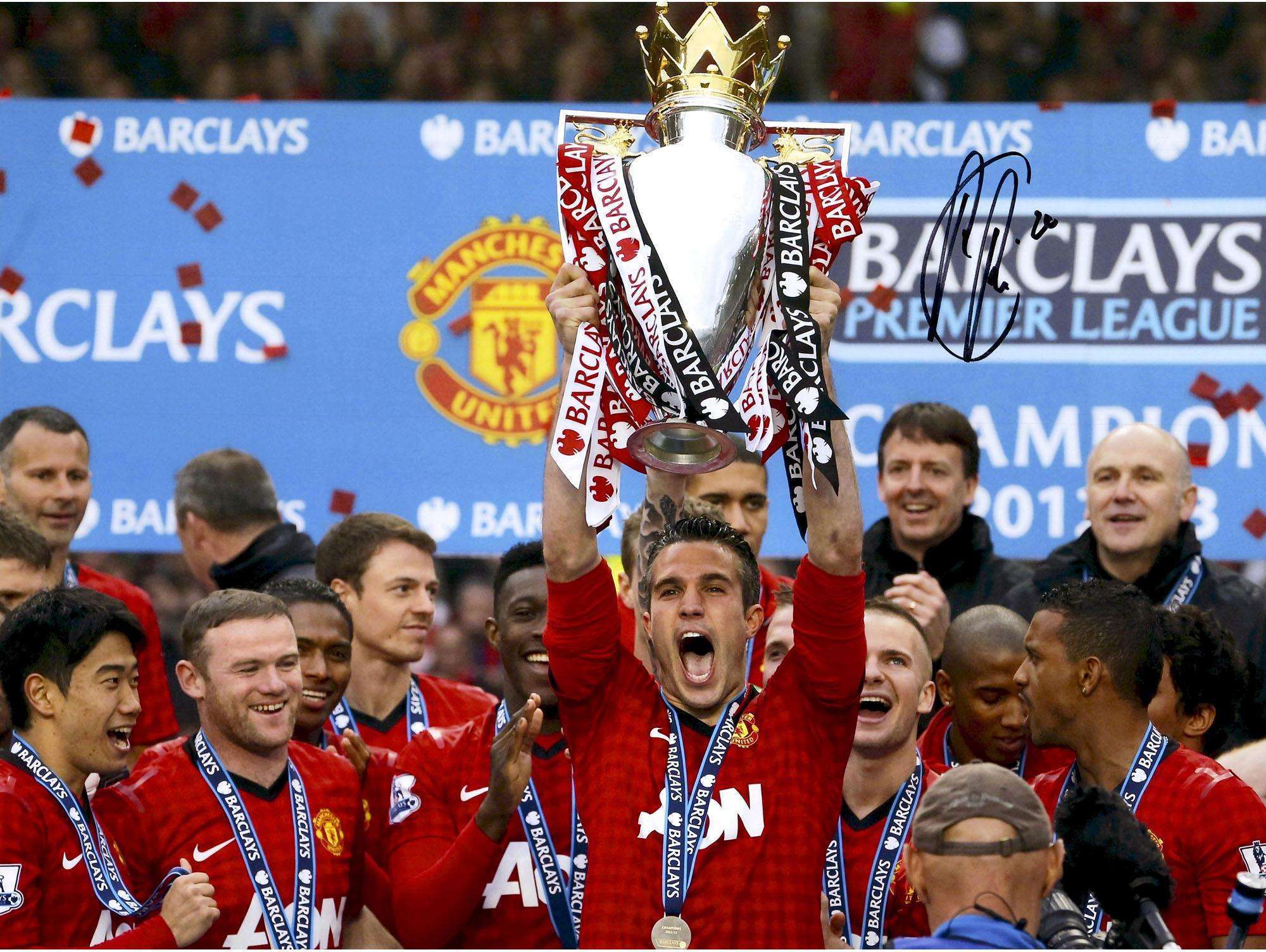 技术与战术 技术与战术