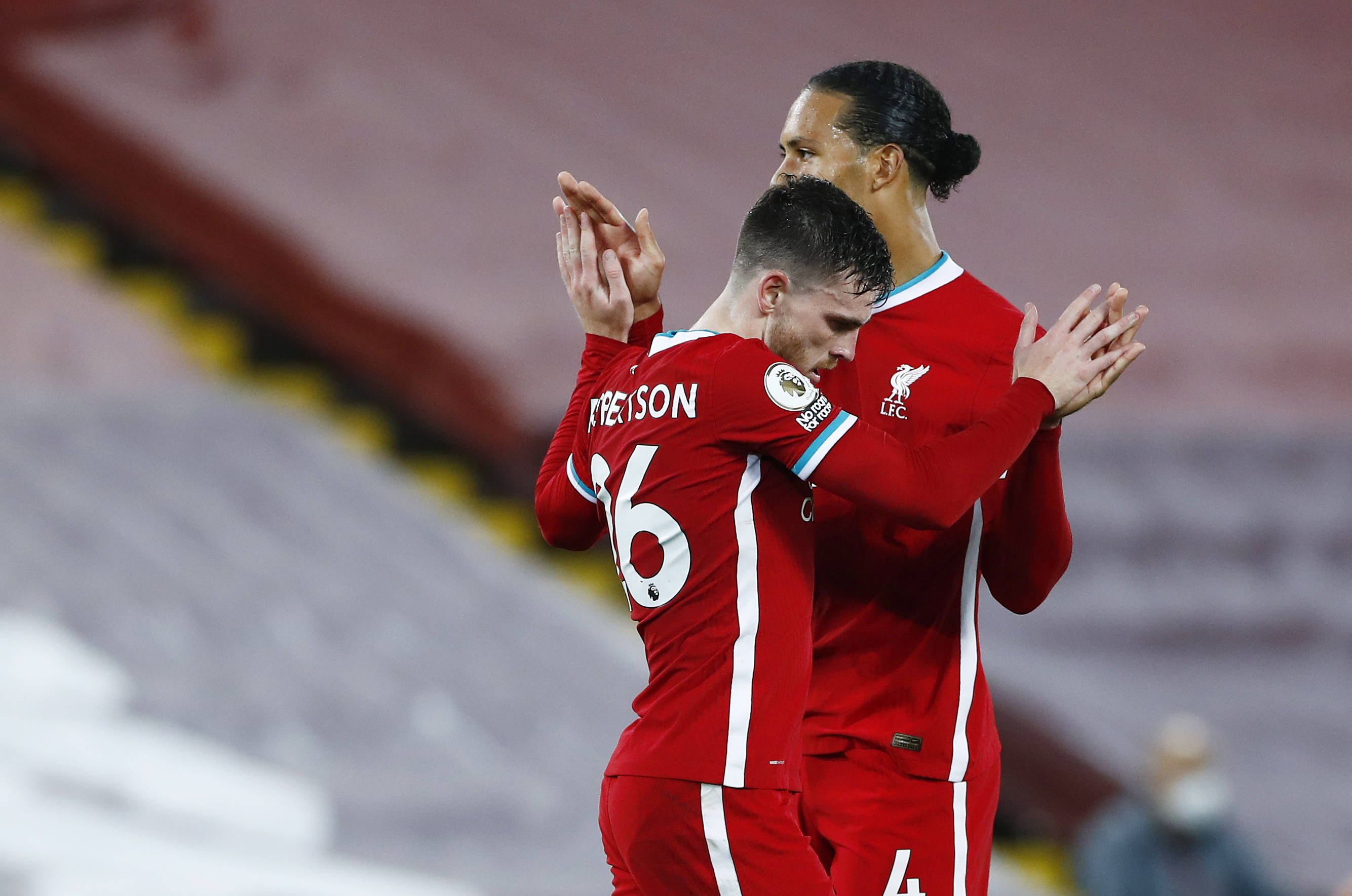 格的纪律惩 格的纪律惩