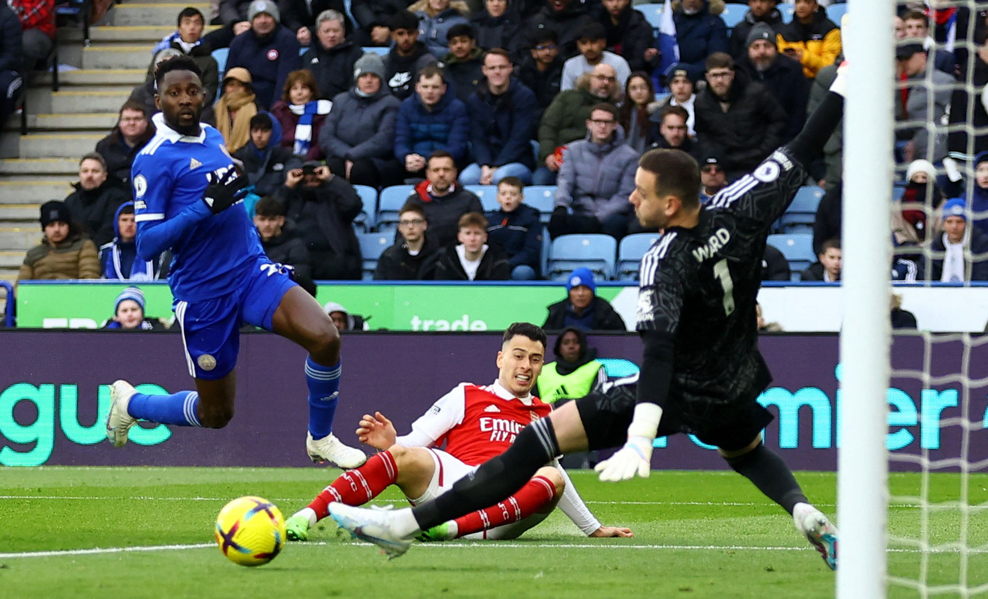 多样化的职 多样化的职