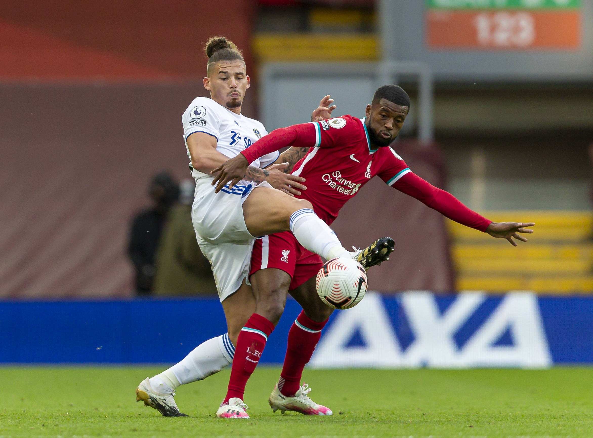 字母哥的成 字母哥的成