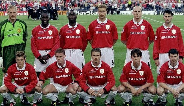 马尔能力的 马尔能力的