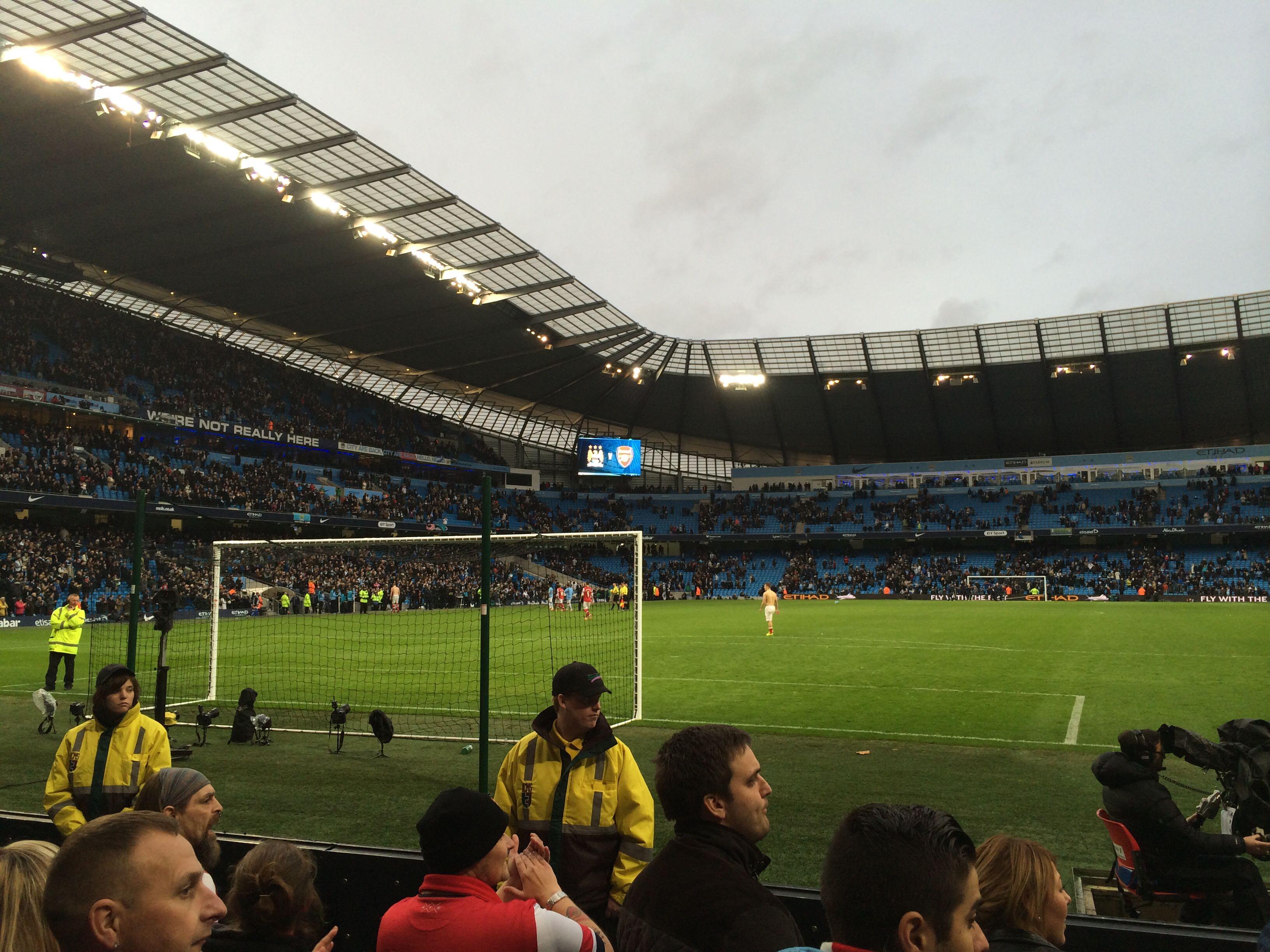 比赛的激烈 比赛的激烈