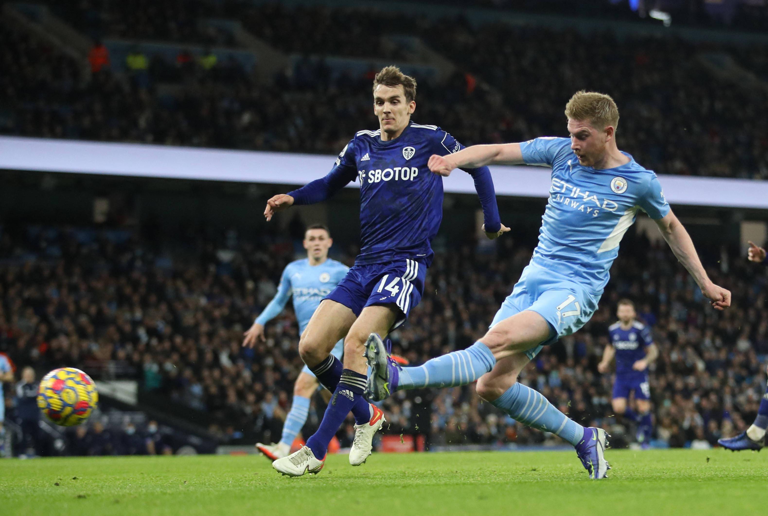 也成为球队 也成为球队