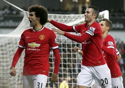 引领篮球运 引领篮球运