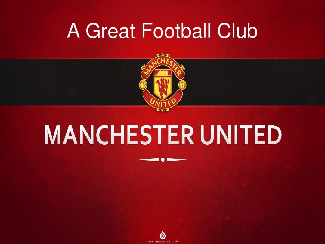 部分都模拟 部分都模拟