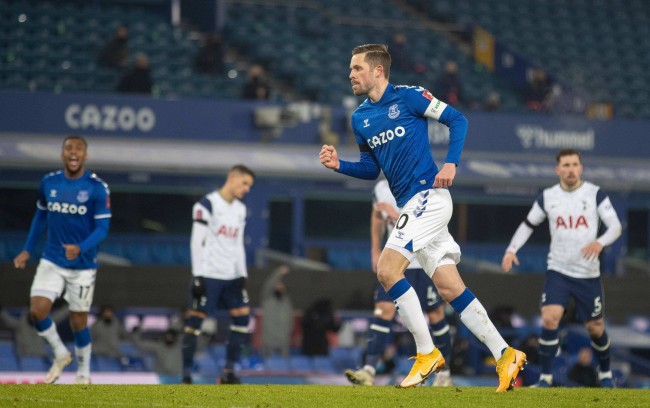 的完美平衡 的完美平衡