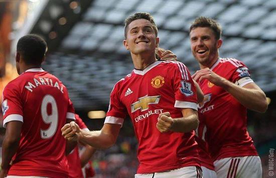 暑无法参赛 暑无法参赛