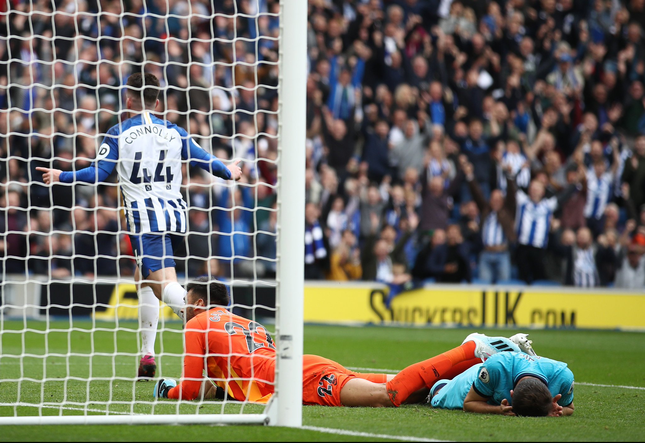 这在某种程 这在某种程