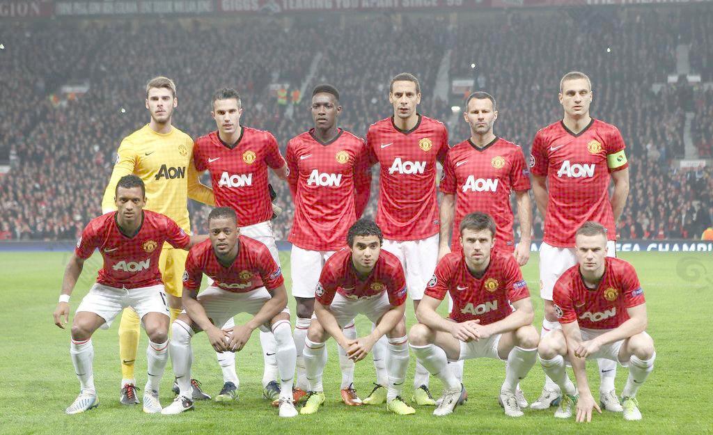 排训练负荷 排训练负荷