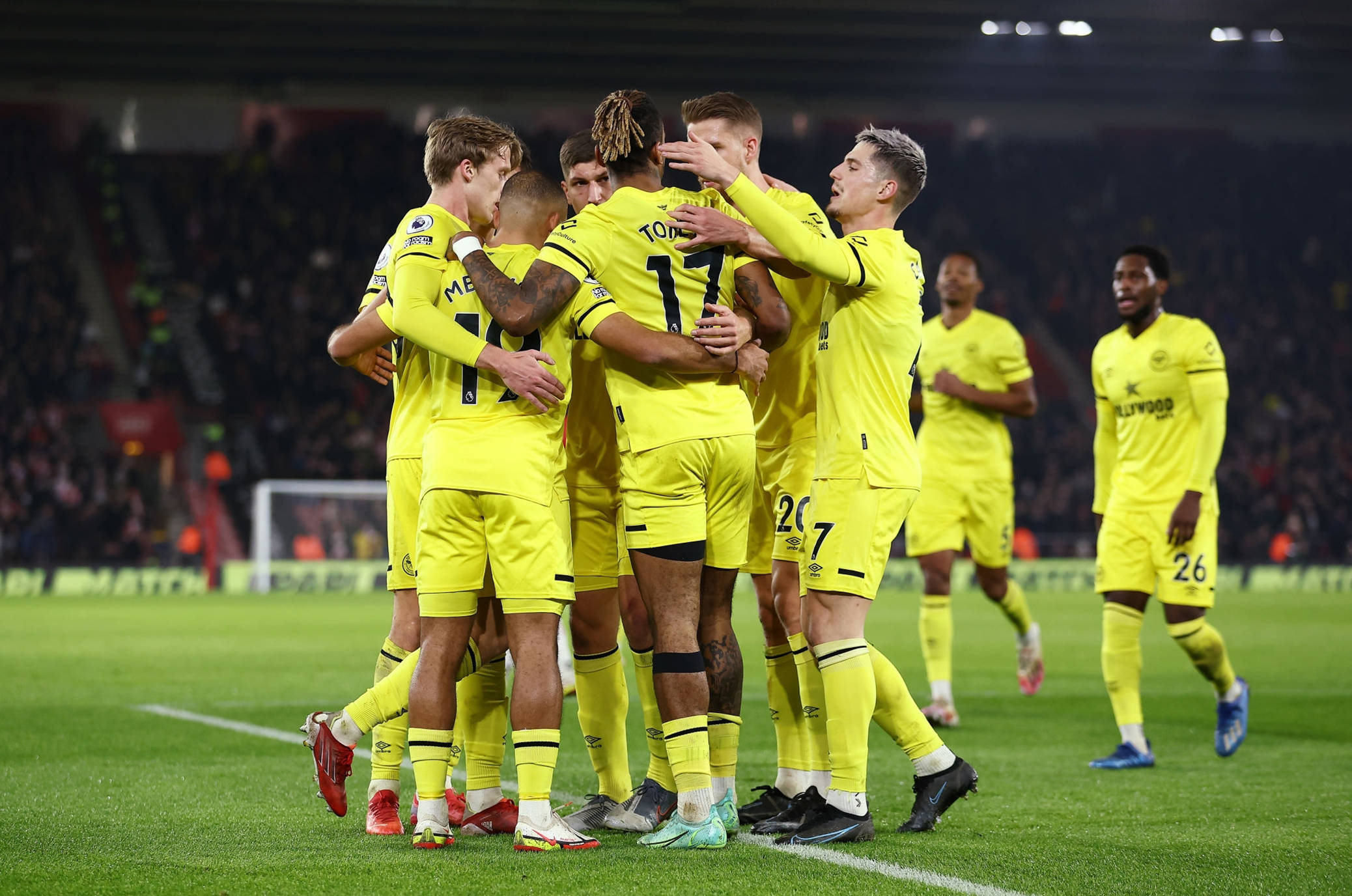 这一案例为 这一案例为