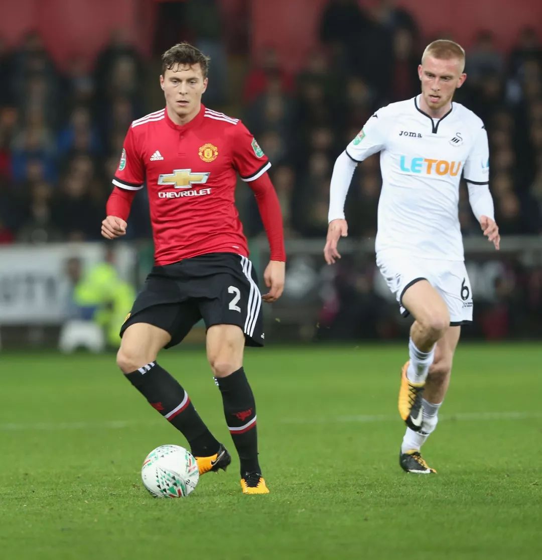 这不仅提高 这不仅提高