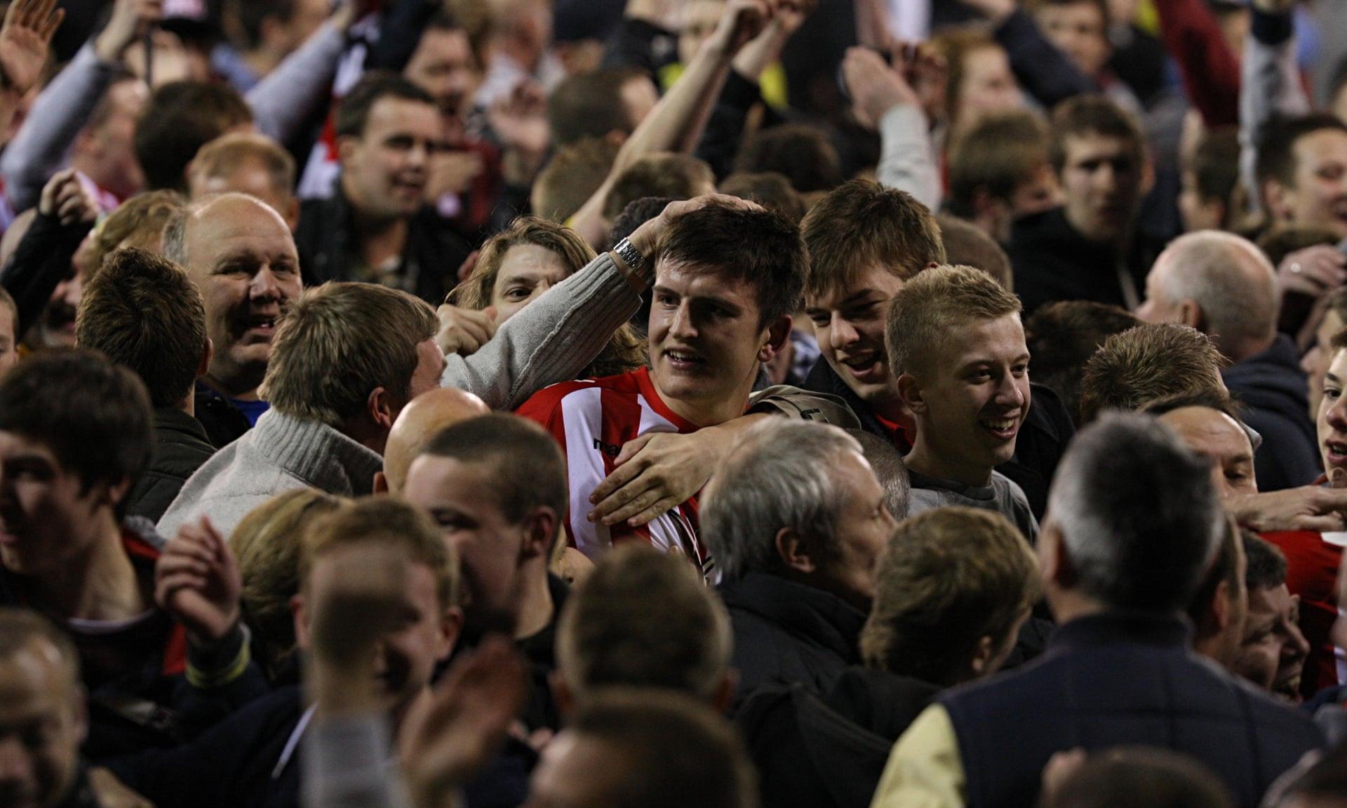 这一决策带 这一决策带