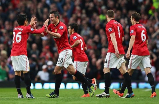 成为世界足 成为世界足