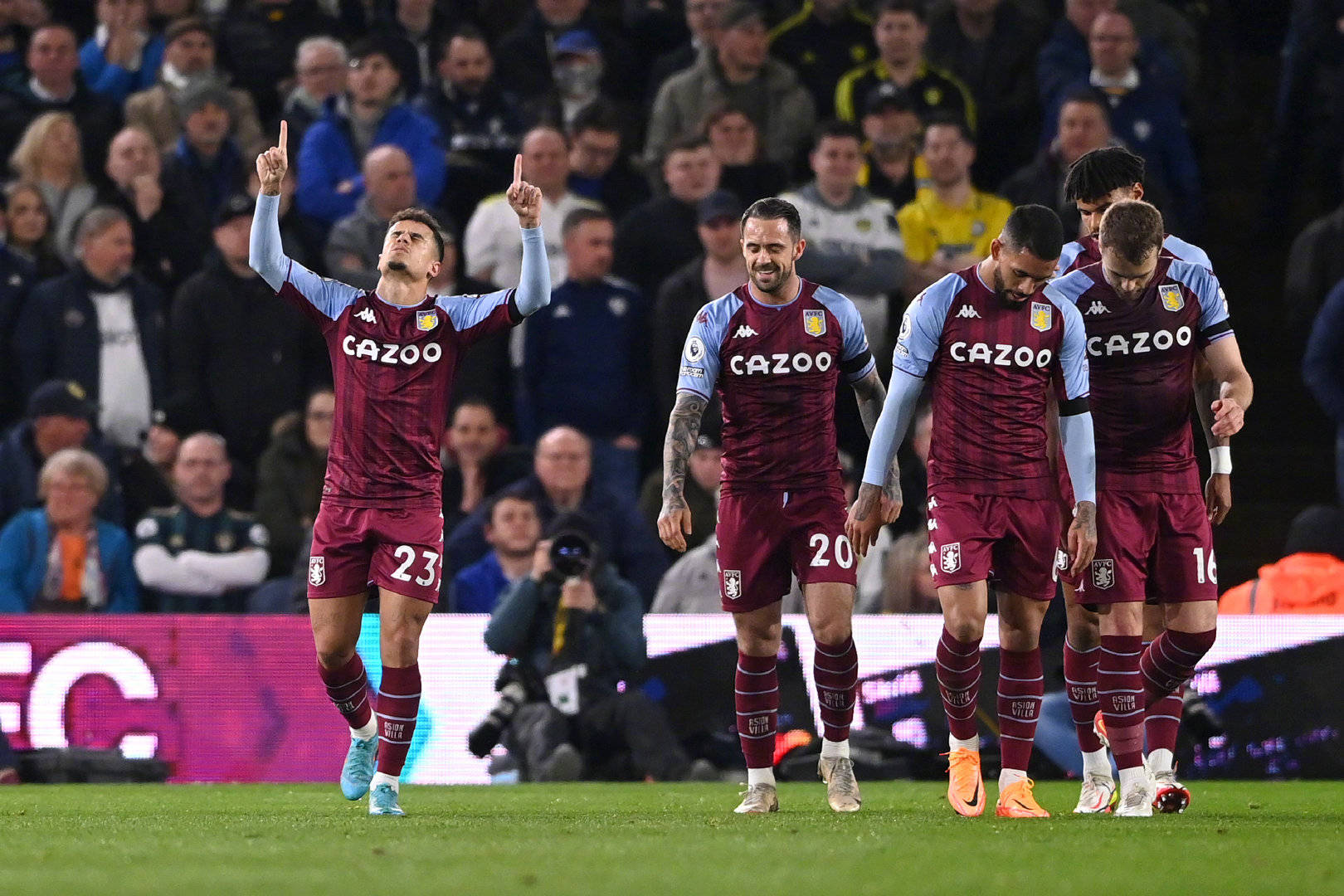 的悠久历史 的悠久历史