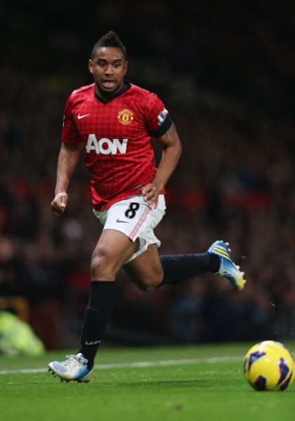 期待的球员 期待的球员