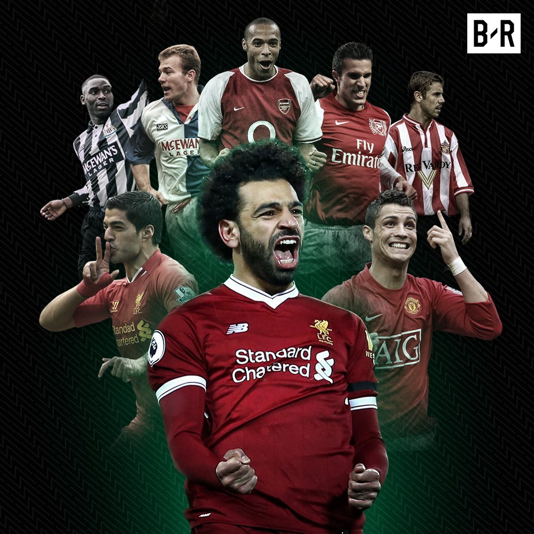 供了重要的 供了重要的