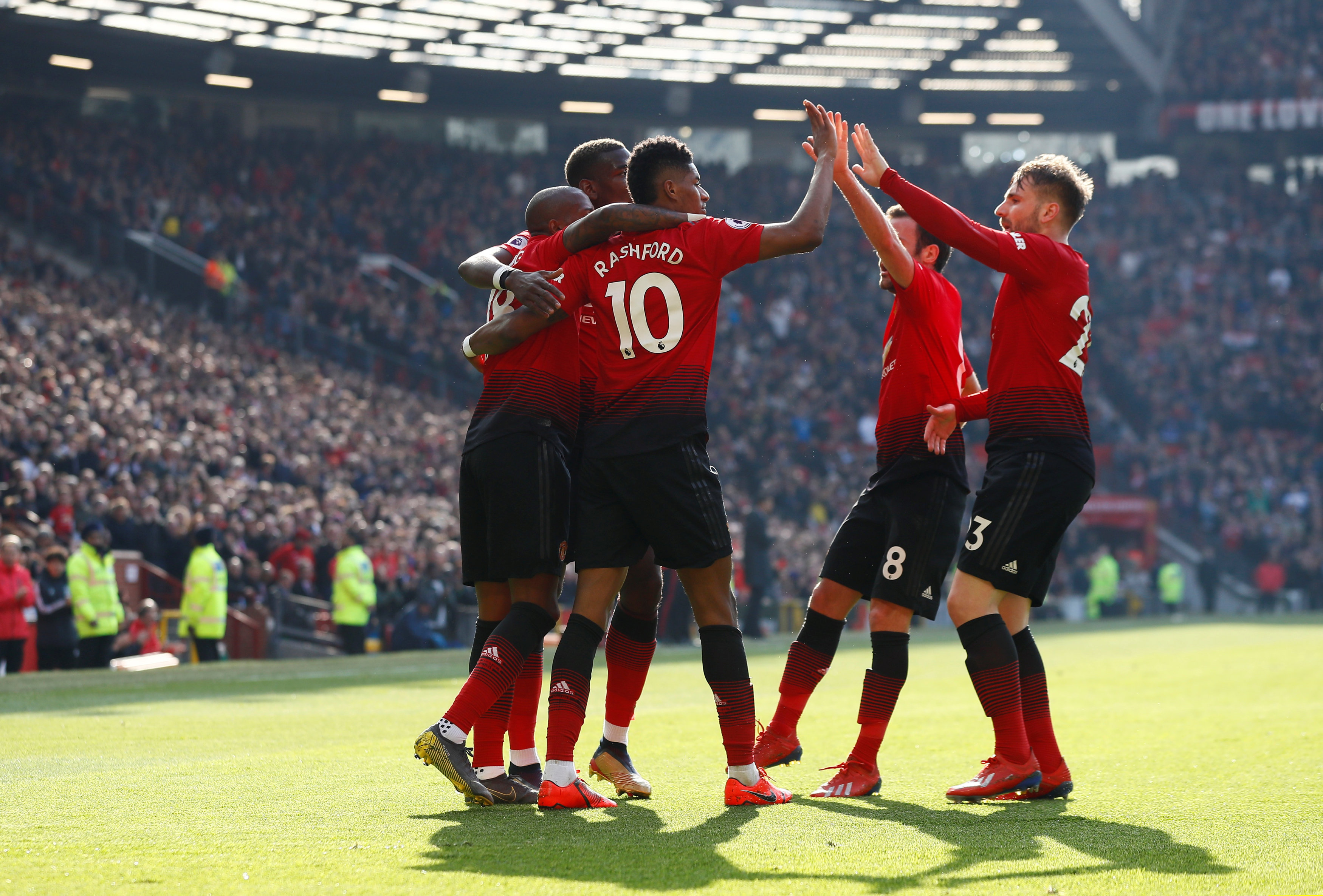 如齐达内在 如齐达内在