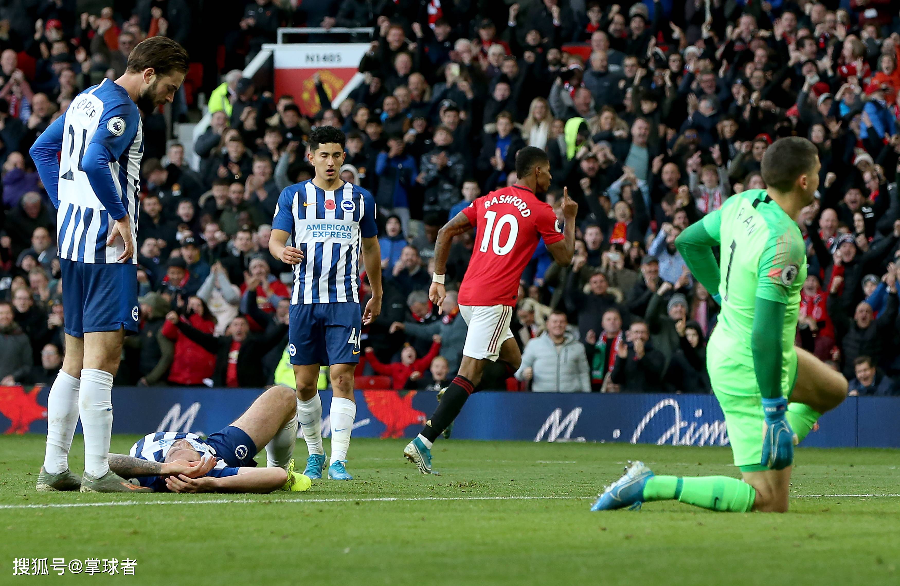 包括个人发 包括个人发