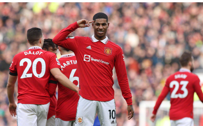 包括个人发 包括个人发