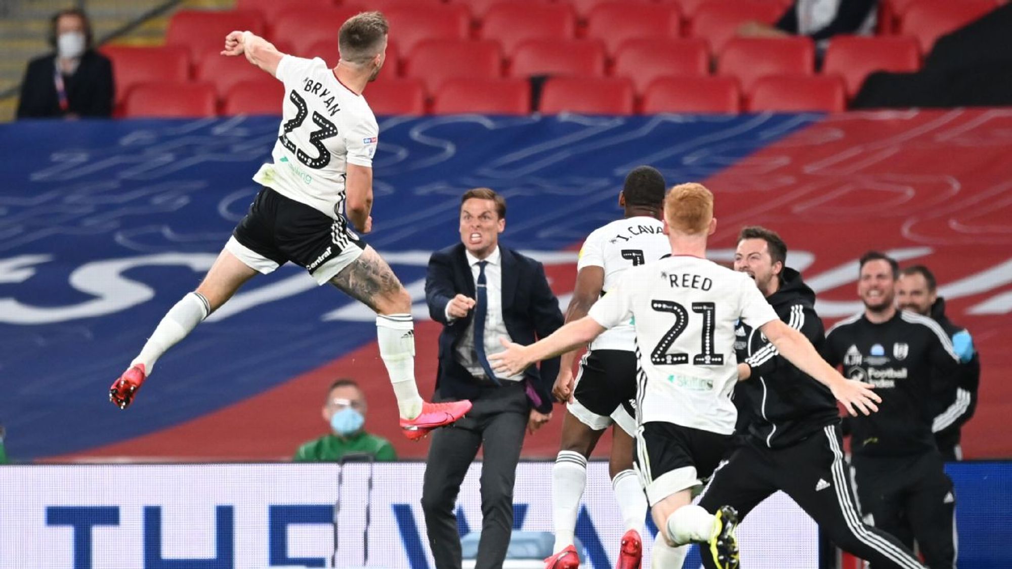 业生涯中一 业生涯中一