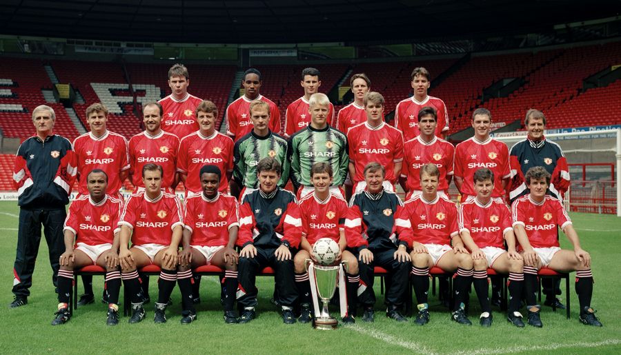 的守门员 的守门员