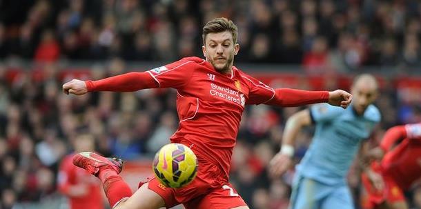 要进行深刻 要进行深刻