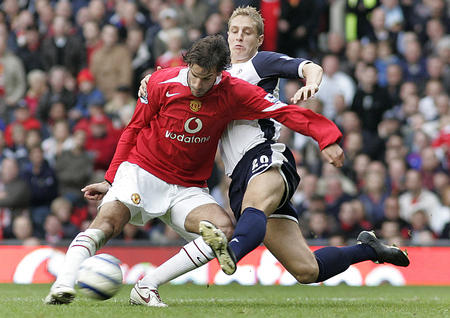 重地考虑 重地考虑