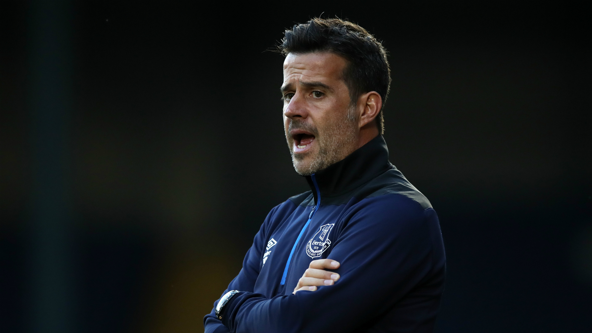 仅揭示了足 仅揭示了足