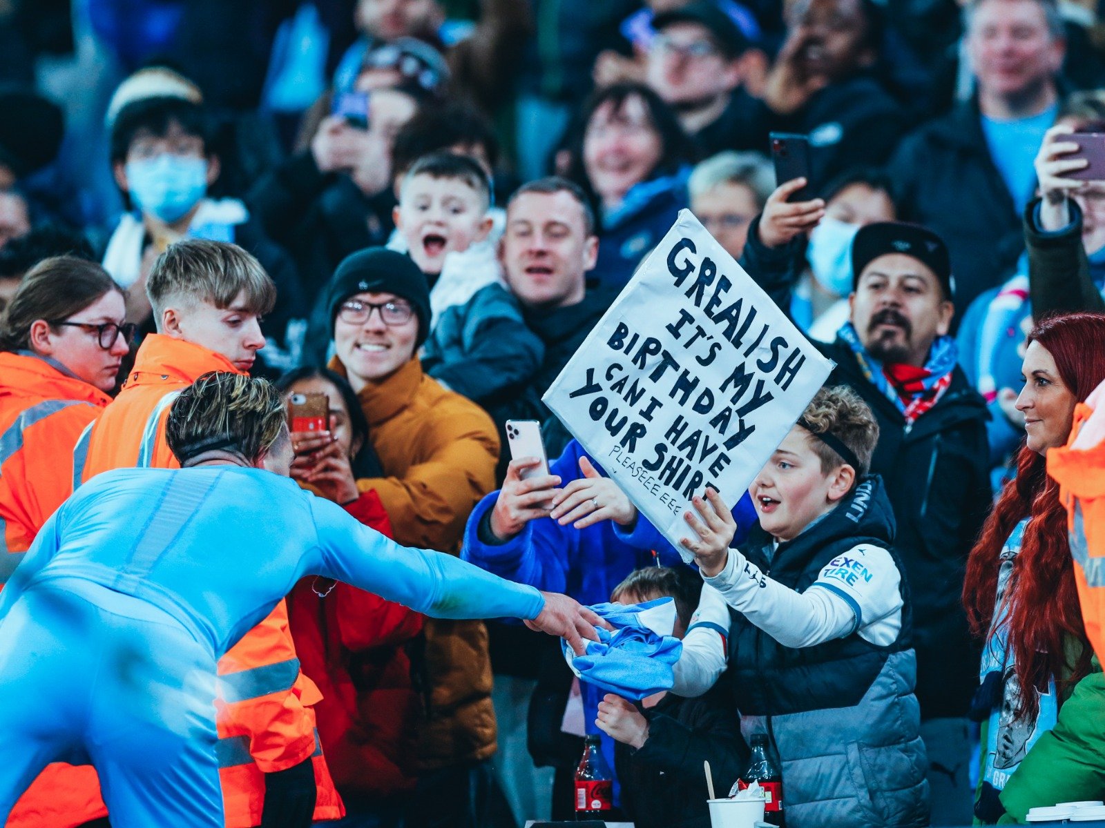 略才能确保 略才能确保