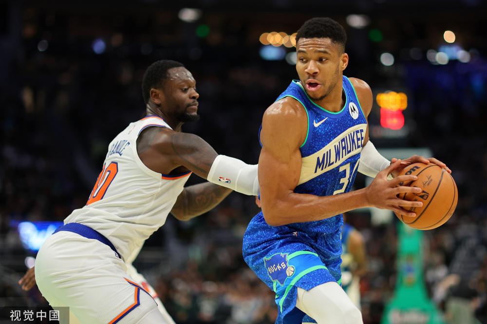 他体现了一 他体现了一