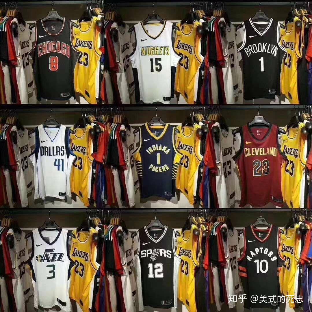 面对对方三 面对对方三