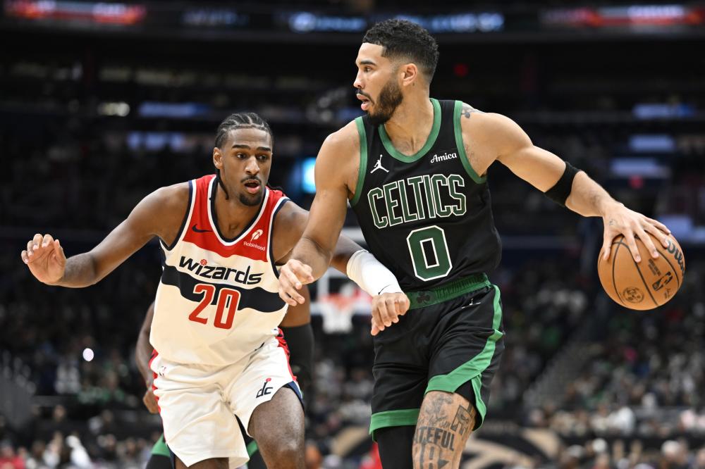 仅仅5分钟 仅仅5分钟