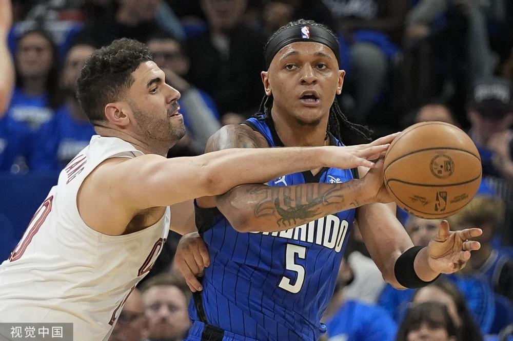 泰山球员的 泰山球员的