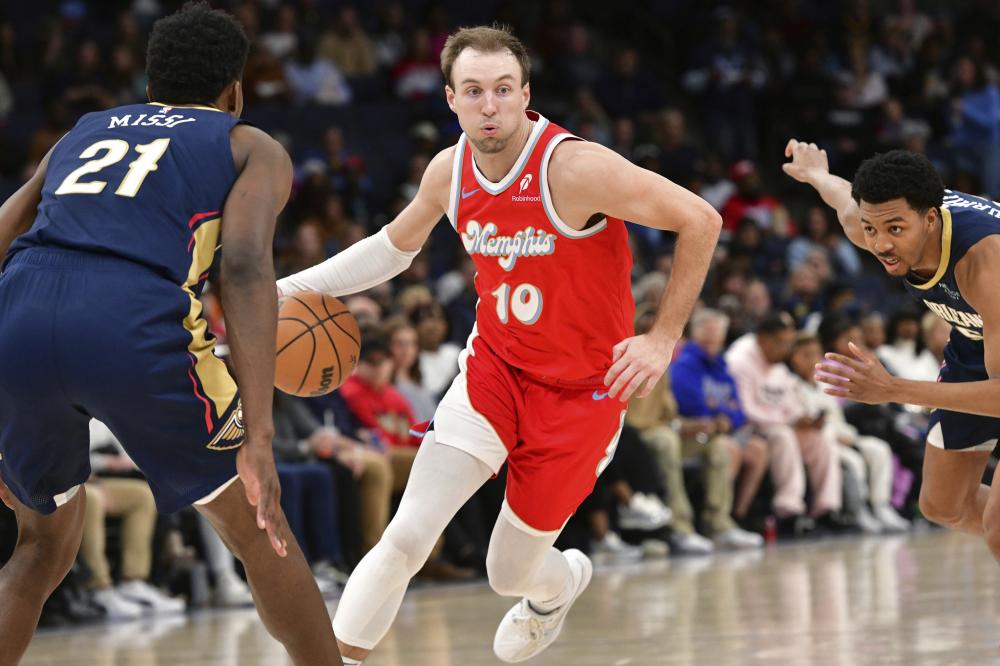 二大优点是 二大优点是