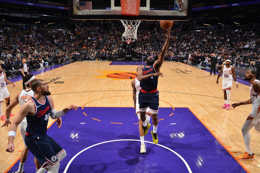 术执行力的 术执行力的