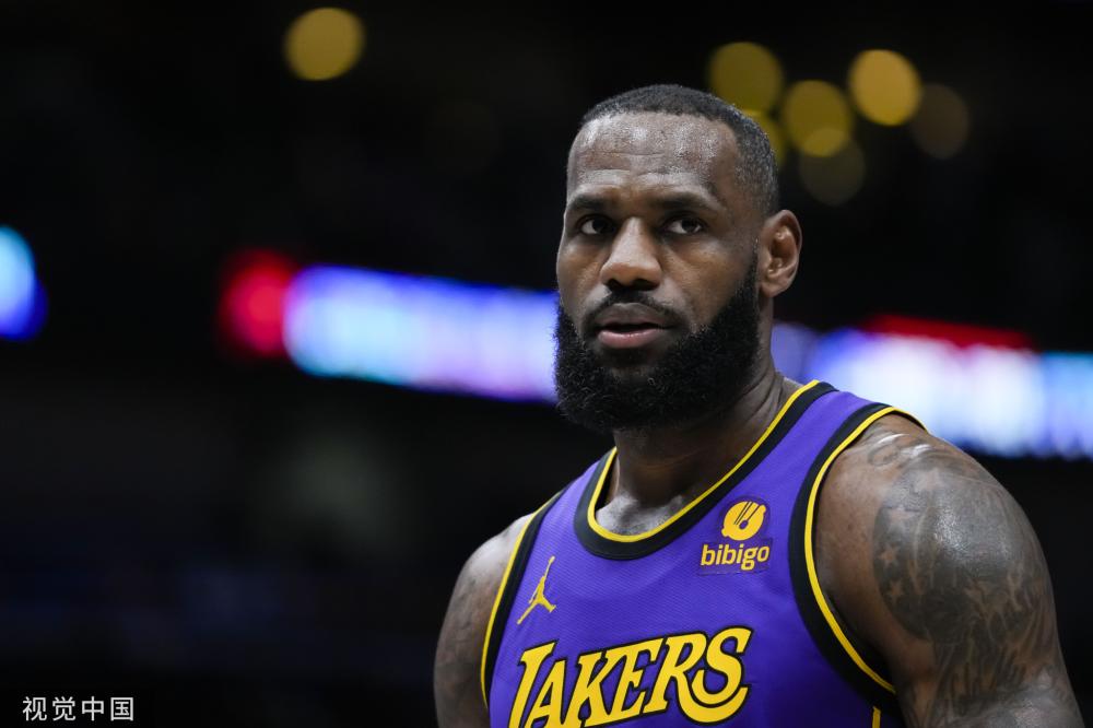 占射手榜高 占射手榜高