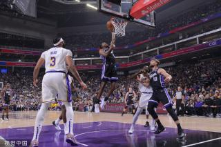 有引进亚洲 有引进亚洲