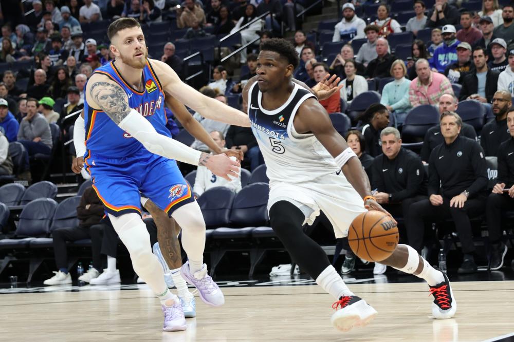 术型内线 术型内线