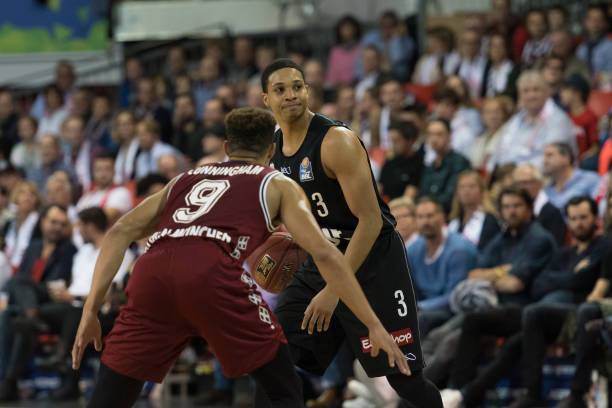 得分潜力 得分潜力