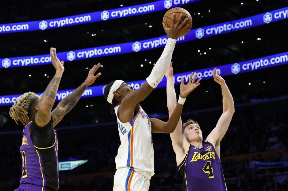 球员来说 球员来说