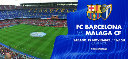 咤风云的中 咤风云的中