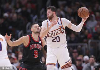 的无球跑动 的无球跑动