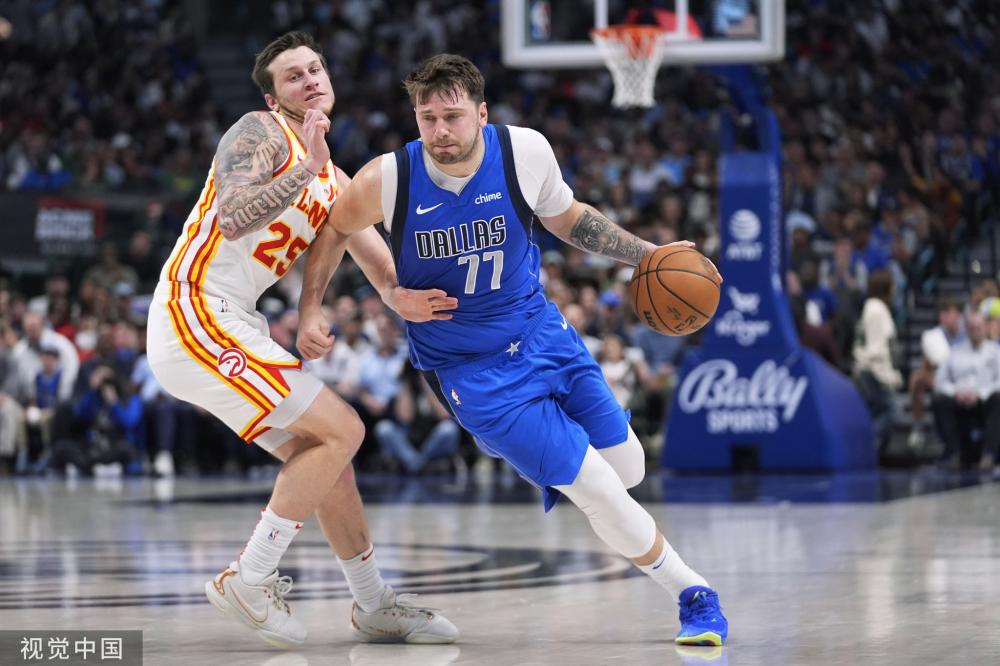 美国足球以 美国足球以