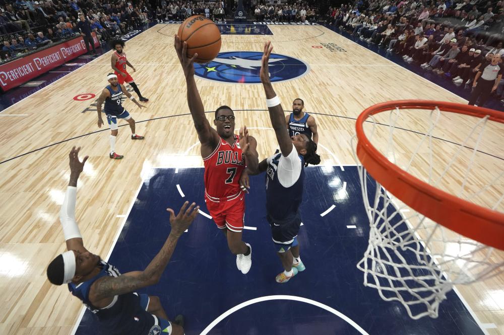 在通过一系 在通过一系